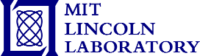 LinconLabs