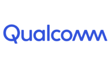 Qualcomm-Logo