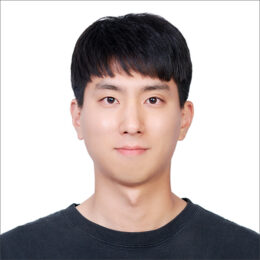 Hongsik Yoon is a Ph.D. student in the Department of Electrical and Computer Engineering at University of California, San Diego. He earned his B.S in Electrical Engineering from Korea University and his M.S in Electrical Engineering from the Korea Advanced Institute of Science and Technology (KAIST). From 2018 to 2024, Hongsik worked in the modem development team at Samsung Electronics as a staff system engineer, where he focused on channel estimation and SINR estimation for LTE and NR. In Fall 2024, he joined the WSIL group under the supervision of Prof. Robert Heath. His research interests include AI/ML aided wireless communications and MIMO processing.